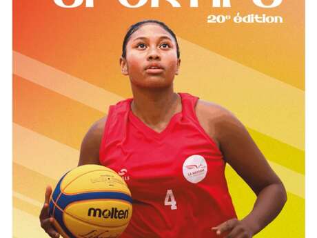 La Soirée des sportifs