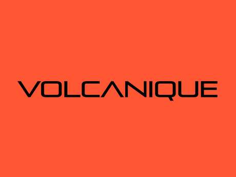 La poésie. Volcanique - Le Printemps des Poètes - 27e édition