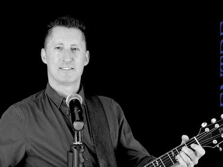 Concert Entre vous et Moi