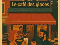Concert de Douqué
