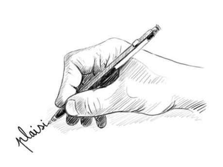 Ateliers de dessin