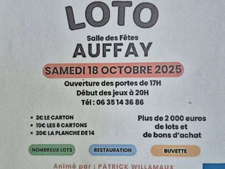 Loto