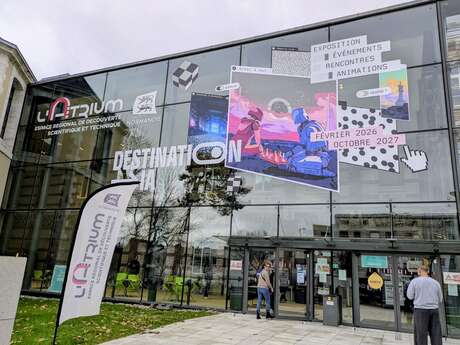 Nature et préjugés. Convier l’humanité dans l’histoire naturelle avec Marc-André Selosse