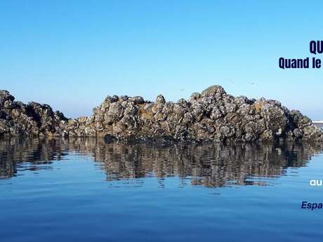 Exposition photo "Quand le Paysage trompe l'oeil"