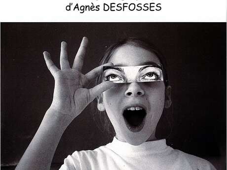 Exposition - Séquence émotions