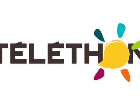 Téléthon Harcanville