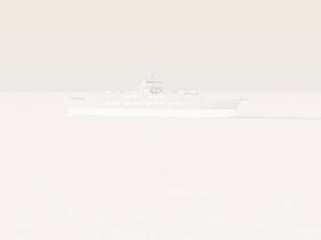 Exposition « Andar semi semi [ Aller ensemble ] » - Maison des Arts