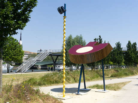 Festival Automne Curieux