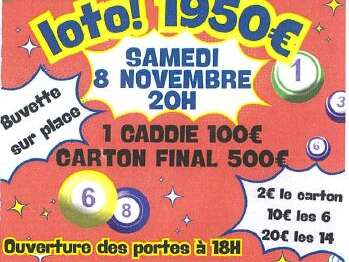 Loto Loto