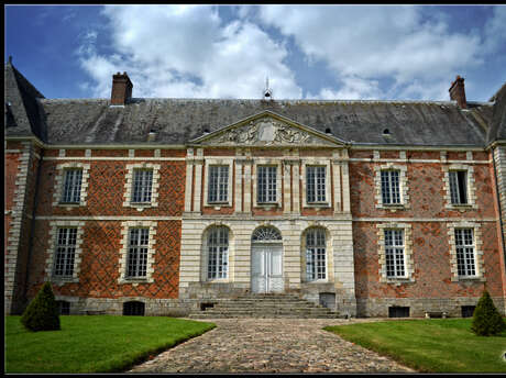 Concert : "Quatuor pour la fin des temps"