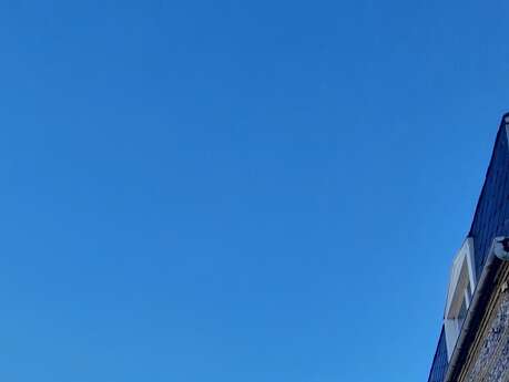 [Visite guidée] Le Pollet, de l'autre côté du pont