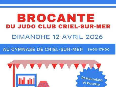 Brocante