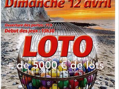 Loto