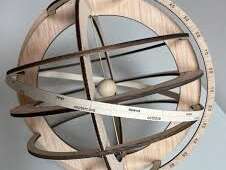 Jeudi du savoir "Faire vivre le patrimoine scientifique local"