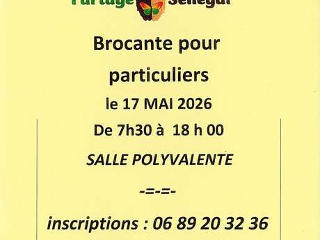 Brocante