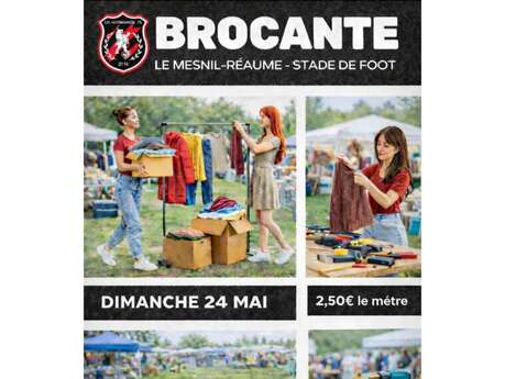 Brocante