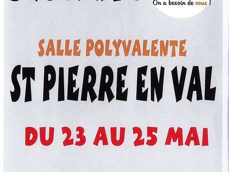 Brocante