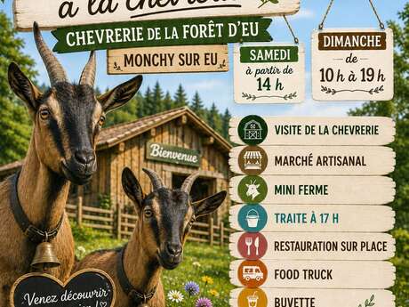 Vachement (dé)paysan(t)