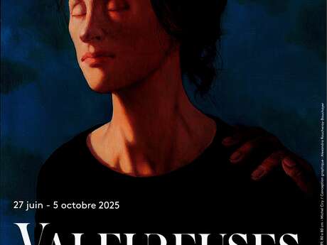 Exposition