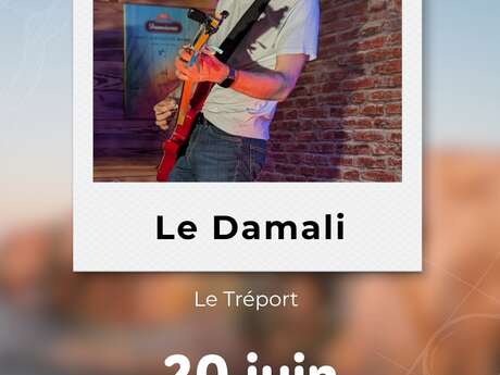 Concert
