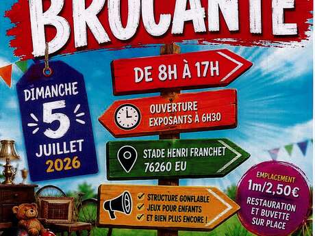 Brocante