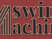 Concert avec du groupe Swing Machine
