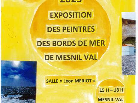 Exposition