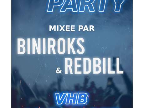 House Party