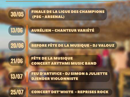 Concert