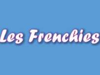 Concert avec le groupe "Les Frenchies "