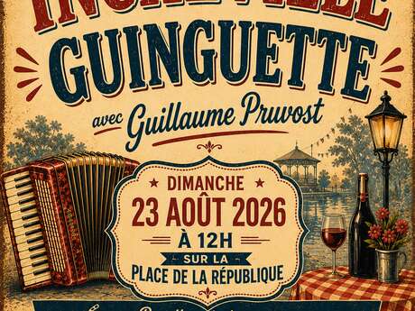 Guinguette