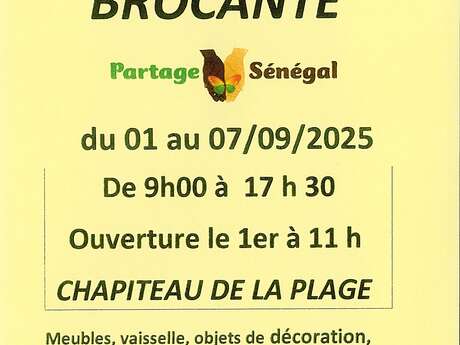Brocante