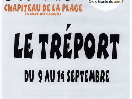 Brocante
