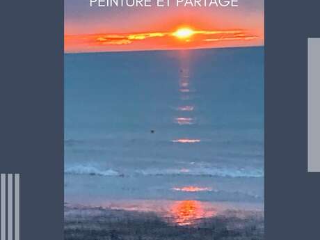 [Exposition de peinture] Salon d'Automne