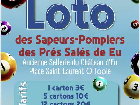 Loto
