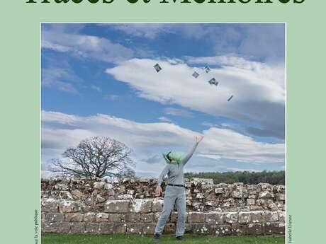 12ème rencontre photographique de Quincampoix