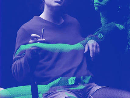 [Théâtre] 1729 secondes