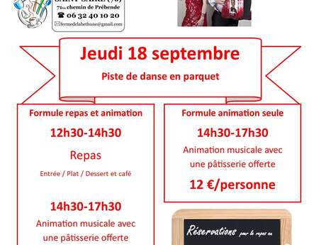 Guinguette