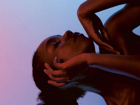 Beethoven 7 - Sasha Waltz & Guests