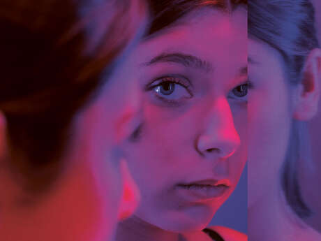 Iolanta - Piotr Ilitch Tchaïkovsky