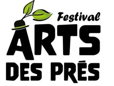 Festival Arts des Près