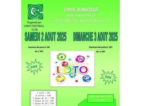 Loto