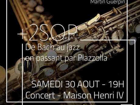 Concert
