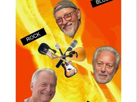 Concert Nord Sud