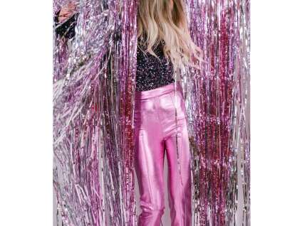 Soirée DJ au Newport