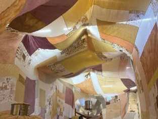 Festival du Lin - Expositions et animations