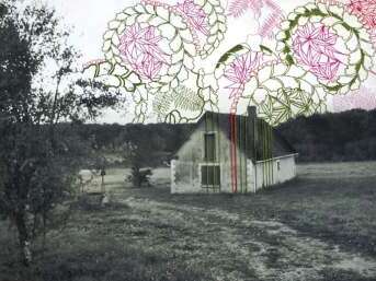 Festival du Lin - Expositions et ateliers