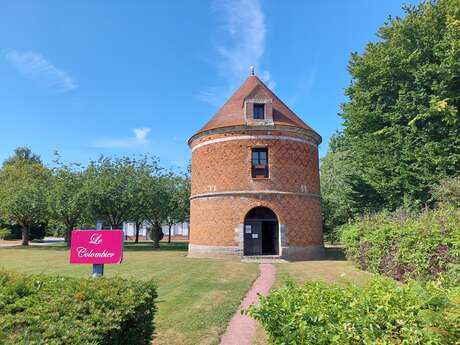 [Exposition] Daniel Kazazian et Carlos Solas