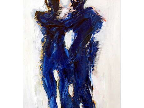 L'art à vos fenêtres