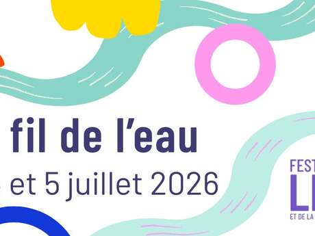 Festival du Lin - Salon du lin textile